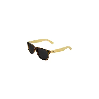 Producto personalizable Gafas "Benton"