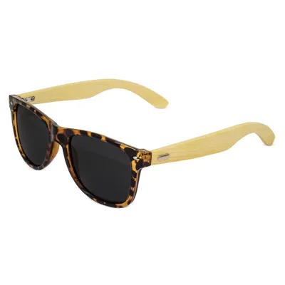 Producto personalizable Gafas "Benton"