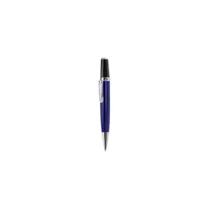 Variante de producto Mini Metalico Plata/Azul "Dinan"