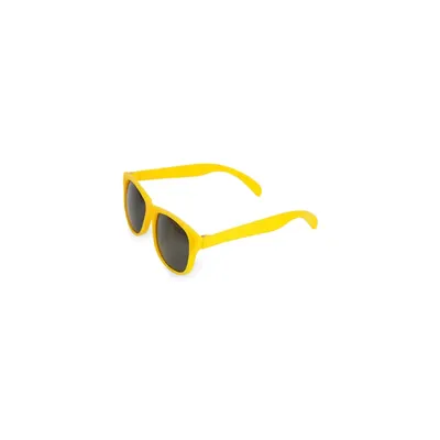 Producto personalizable Gafas De Sol