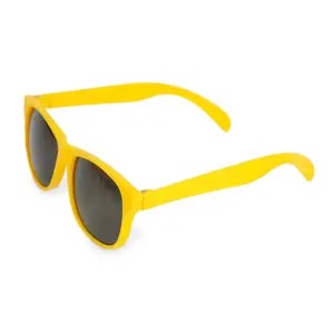 Variante de producto Gafas De Sol