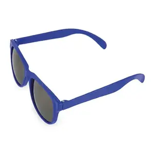 Variante de producto Gafas De Sol