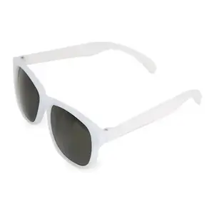 Variante de producto Gafas De Sol
