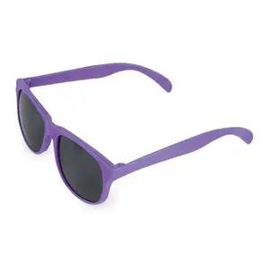 Variante de producto Gafas De Sol
