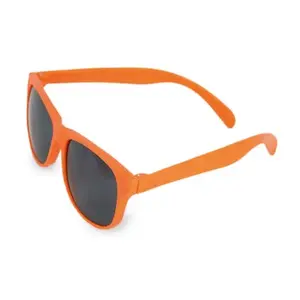 Variante de producto Gafas De Sol