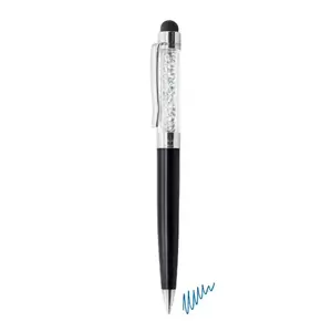 Variante de producto Boligrafo "Diamonds" Touch Large