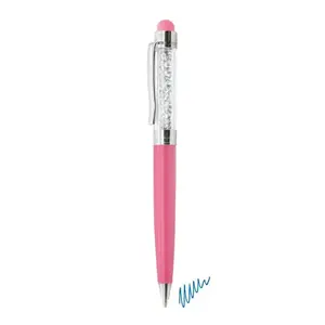 Variante de producto Boligrafo "Diamonds" Touch Large