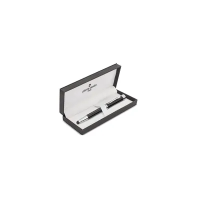 Producto personalizable Boligrafo Usb 32Gb Touch