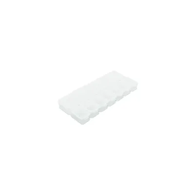 Producto personalizable Pastillero 8 Compartimentos "Vrix"