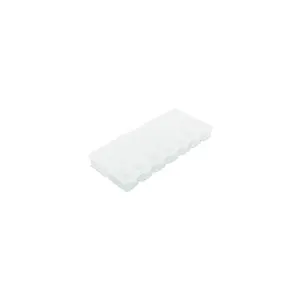 Variante de producto Pastillero 8 Compartimentos "Vrix"