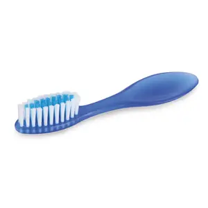Variante de producto Cepillo De Viaje Básico "Dentrix"