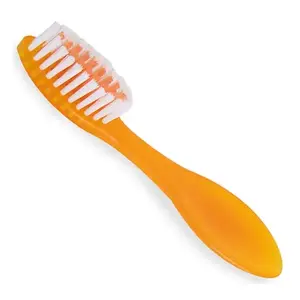 Variante de producto Cepillo De Viaje Básico "Dentrix"