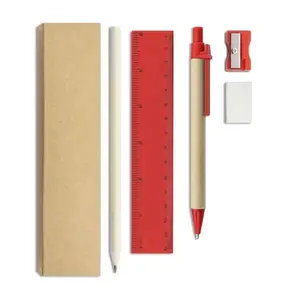 Variante de producto Set 5 Piezas Donati