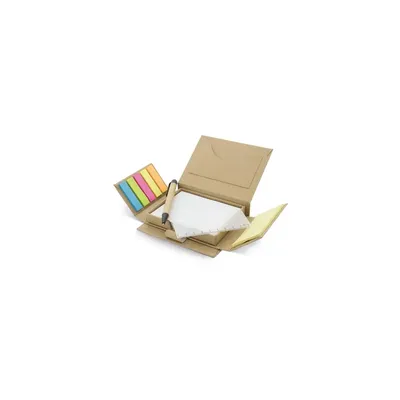 Producto personalizable Marcadores "Wing"