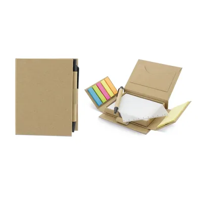 Producto personalizable Marcadores "Wing"