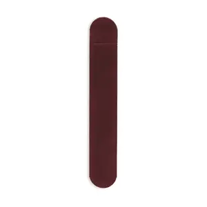 Variante de producto Funda Antelina "Soft"