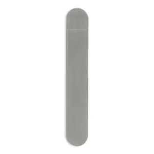 Variante de producto Funda Antelina "Soft"