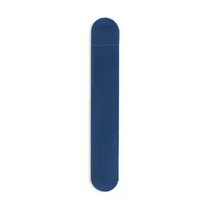 Variante de producto Funda Antelina "Soft"