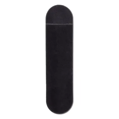Producto personalizable Funda Antelina "Soft" Xl