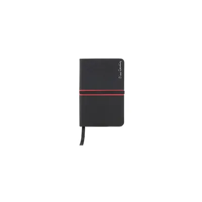 Producto personalizable Cuaderno Voyage Pierre Cardin