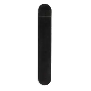 Variante de producto Funda Antelina "Soft"