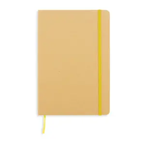 Variante de producto Bloc Carton Ecologico A5 "Galo"