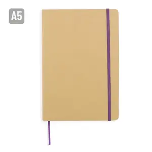 Variante de producto Bloc Carton Ecologico A5 "Galo"