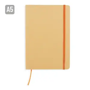 Variante de producto Bloc Carton Ecologico A5 "Galo"