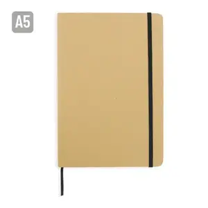 Variante de producto Bloc Carton Ecologico A5 "Galo"