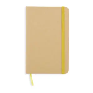 Variante de producto Bloc Carton Ecologico A6 "Irai"
