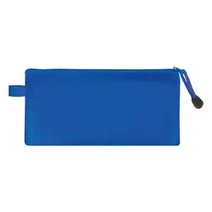 Variante de producto Bolsa Flue Color Small "Kimbol"