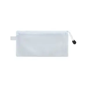 Variante de producto Bolsa Flue Color Small "Kimbol"