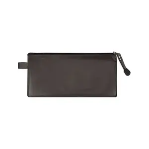 Variante de producto Bolsa Flue Color Small "Kimbol"
