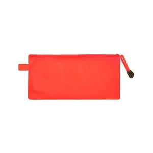 Variante de producto Bolsa Flue Color Small "Kimbol"
