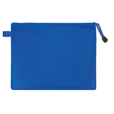 Producto personalizable Bolsa Flue Color Medium "Lexa"