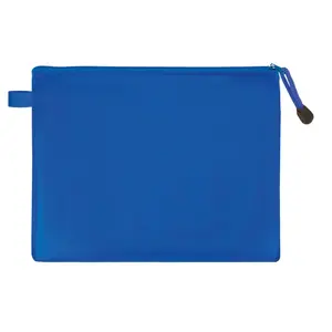 Variante de producto Bolsa Flue Color Medium "Lexa"