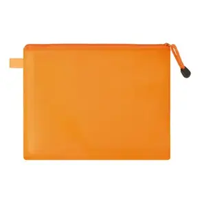 Variante de producto Bolsa Flue Color Medium "Lexa"