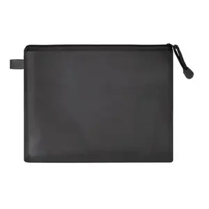 Variante de producto Bolsa Flue Color Medium "Lexa"