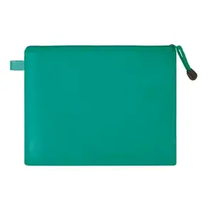 Variante de producto Bolsa Flue Color Medium "Lexa"