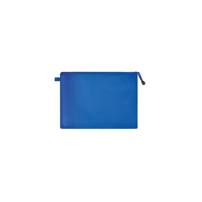 Producto personalizable Bolsa Flue Color Big