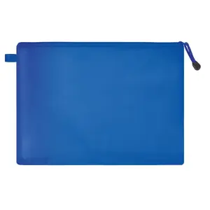 Variante de producto Bolsa Flue Color Big