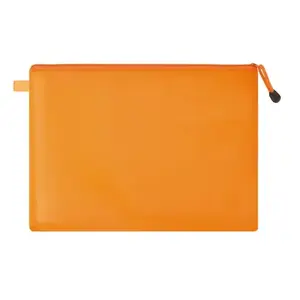 Variante de producto Bolsa Flue Color Big