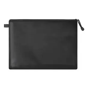 Variante de producto Bolsa Flue Color Big