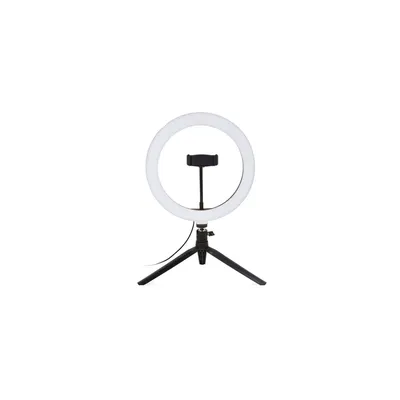 Producto personalizable Tripode Luminico Influencer Ii