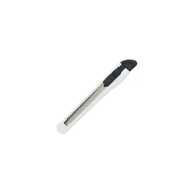 Producto personalizable Cutter Pec