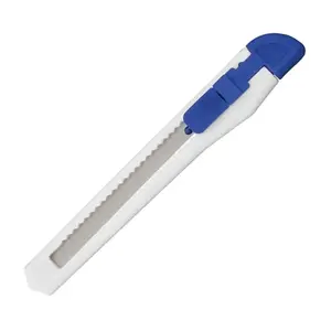 Variante de producto Cutter Pec