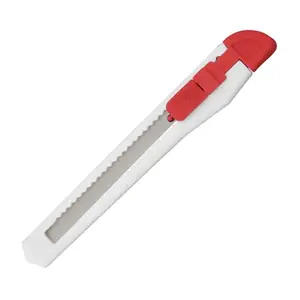 Variante de producto Cutter Pec