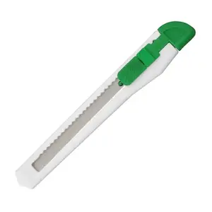 Variante de producto Cutter Pec