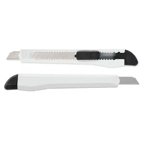 Variante de producto Cutter Pec