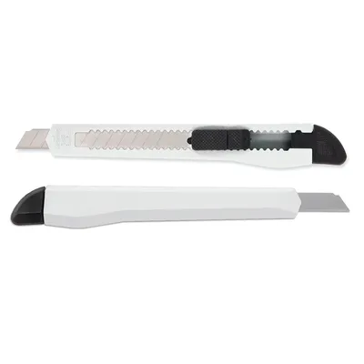 Producto personalizable Cutter Pec